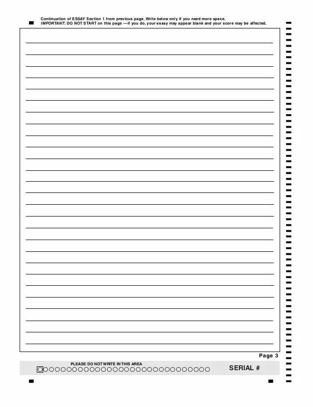 Essay practice. Бланк writing. ielts writing task 2 answer sheet. бланк sat. бланк для essay writing.