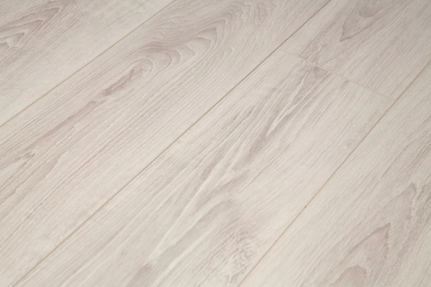 Ламинат expert choice дуб святой моритц. Дуб гамильтон egger столешница. Egger h 3303 дуб гамильтон. Ламинат westerhof step-by-step дуб вурден. Spc ламинат fargo.