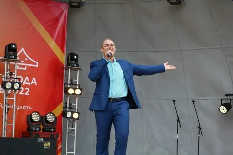 Погода в ноябре в твери 2024 года