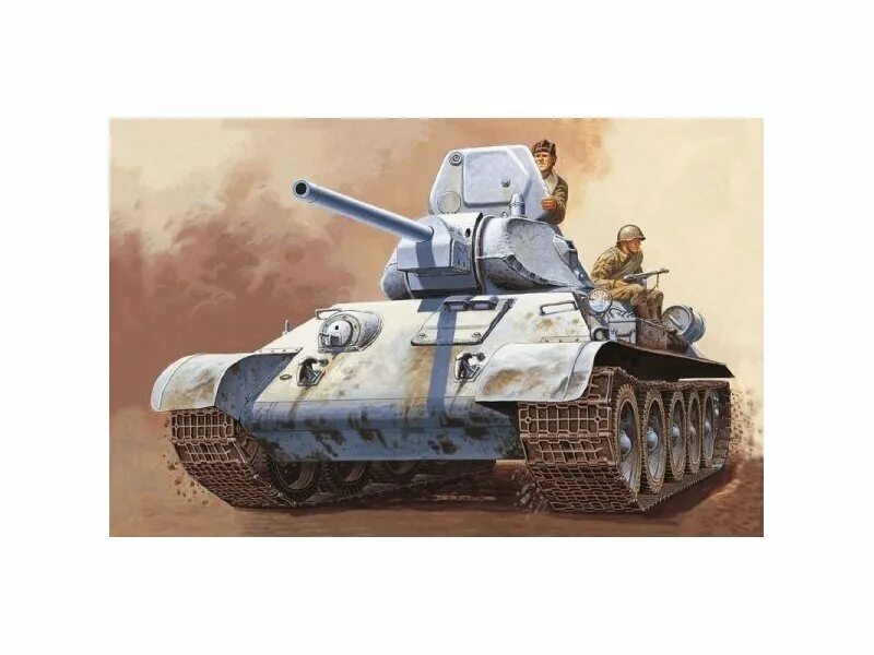 Easy model 1/72 танки. Моделист 307201. 34 76 72. 34 76 72. 34 76 72.