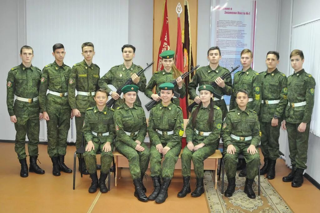 изложение 4 класс по русскому языку первая вахта. первая вахта. вахта первая школа. вахта на посту 1. вахта первая школа.