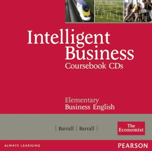 Elementary course books. Intelligent business coursebook elementary учебник. business english coursebook. intelligent business. intelligent business elementary решебник.