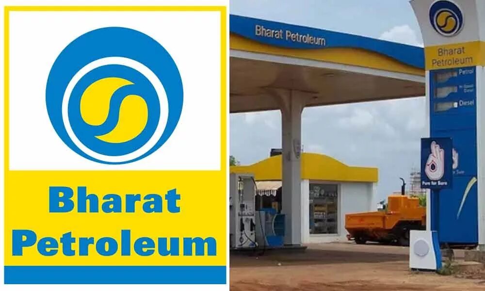 Bharat petroleum страна. Bharat oil logo. Bharat petroleum страна. Bharat petroleum страна. Bharat petroleum страна.