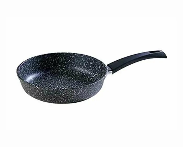 Сковорода гардарика орион 1226пк/1226-04, с крышкой. Сковорода гардарика орион 1226пк/1226-04, с крышкой. Сковорода антипригарная с крышкой 26 см. Гардарика сковорода чугунная. Сковорода с толстым дном антипригарная.