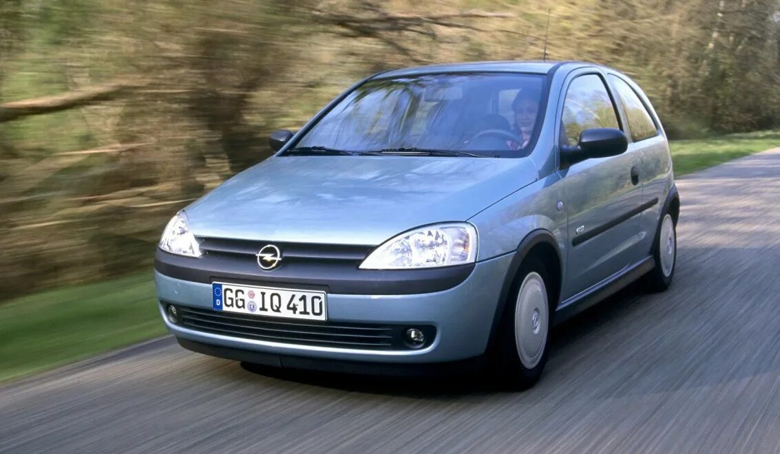 1.3 корса. Opel Corsa c. Opel Corsa c 2003. Опель Корса 1.2 2003. Opel Corsa 2000.