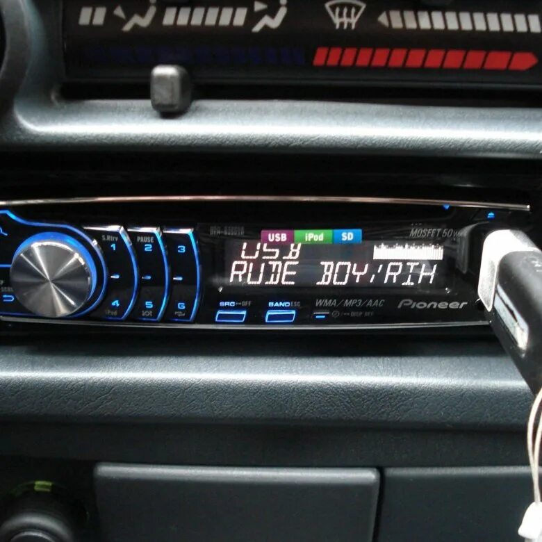 Самая хорошая магнитола в машину. Автомагнитола pioneer deh-s5000bt. Автомагнитола алпайн 137. Kenwood dpx-5000bt. Автомагнитолы для автозвука.