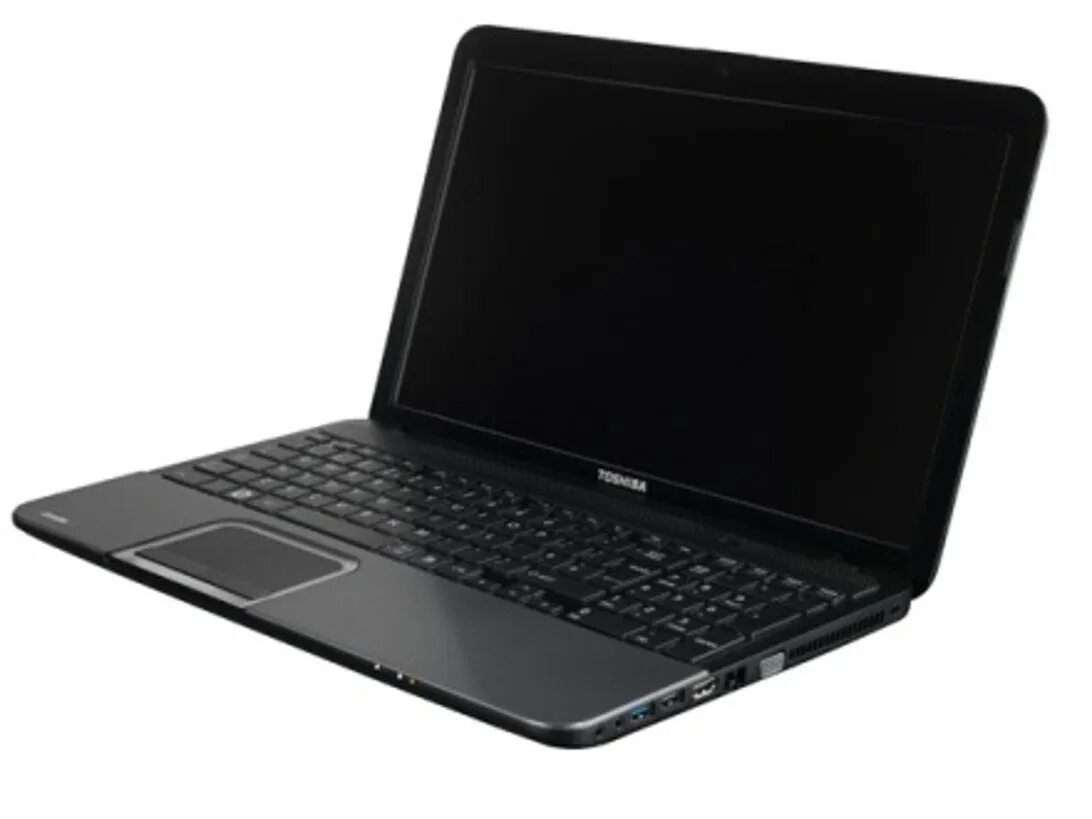 Ноутбук toshiba satellite l635-130. Toshiba satellite r850-162. Toshiba satellite l750. Toshiba satellite l745. Тошиба с660.