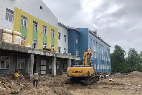 Вакансии сокол вологодская область