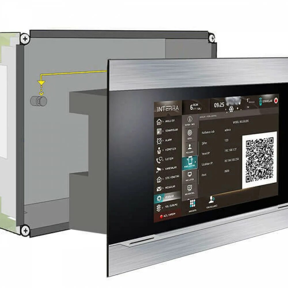 Панель управления hmi high-feature 3rw5980-0hf00. Touch panel. Touch panel. Touch panel pc. 15"touch screen (тач панель).