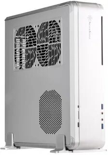 Silver s1