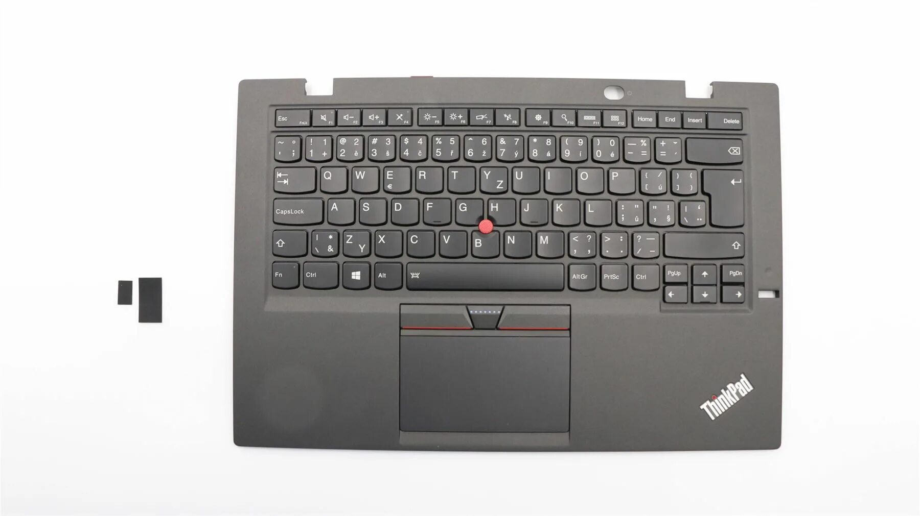 Клавиатура thinkpad. Клавиатура lenovo thinkpad. x1 carbon 3rd gen клавиатура. lenovo thinkpad x1 carbon 3rd gen. lenovo thinkpad x1 carbon 4th gen.