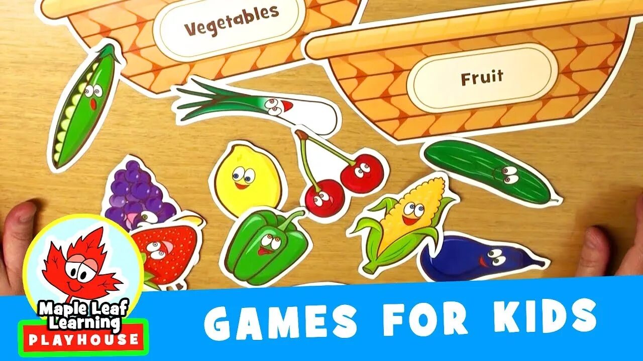 Vegetable игра. Fruit game for Kids. Fruits and Vegetables sorting game. Fruit games for Kids English. Sorting games for Kids.