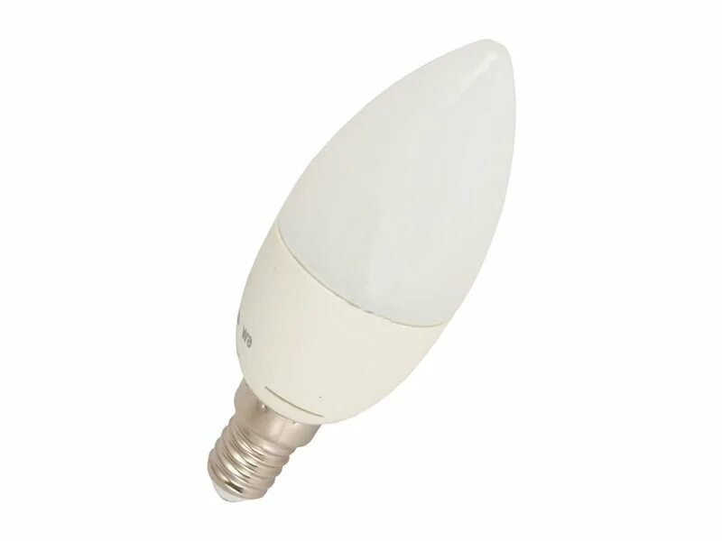 Led luna wp 10 20w png. Luna led. Luna dlr 18w 4000k 225. Luna led. Luna led.