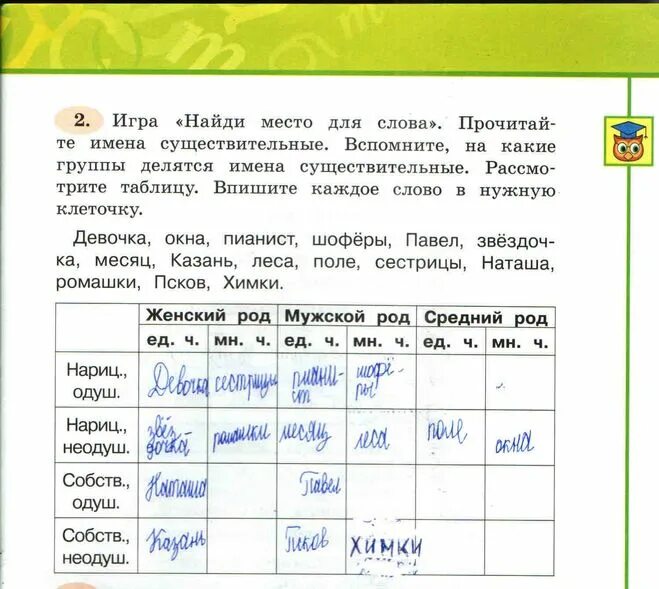 Разделитесь на группы прочитайте текст. На какие группы делятся имена существительные. Слова для игры слова места. Место для слов. Слова место имени.