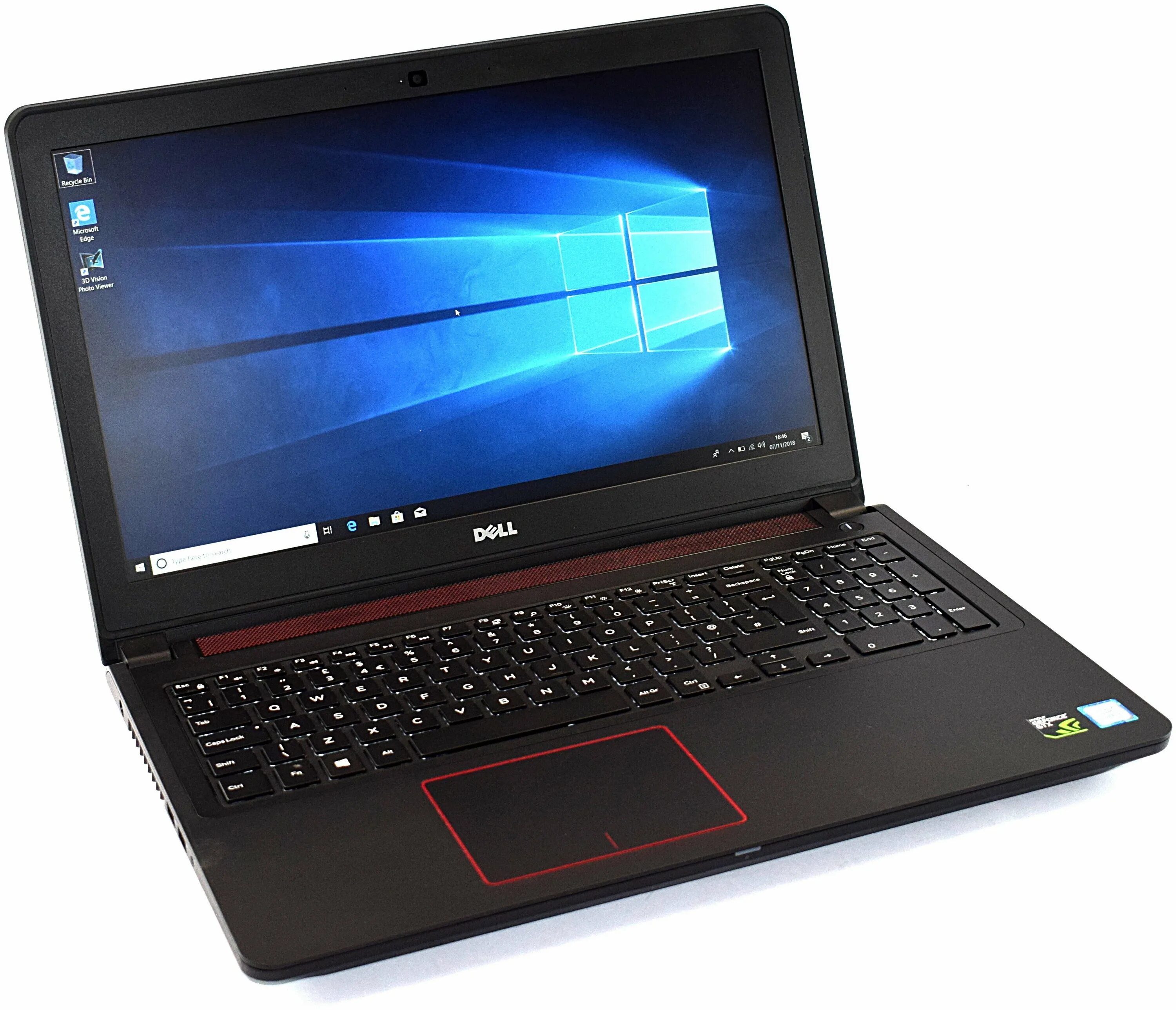 Dell 5577. Dell i5 7300hq. Dell Inspiron Core i5. Dell 5577 i5. Модели ноутбуков dell