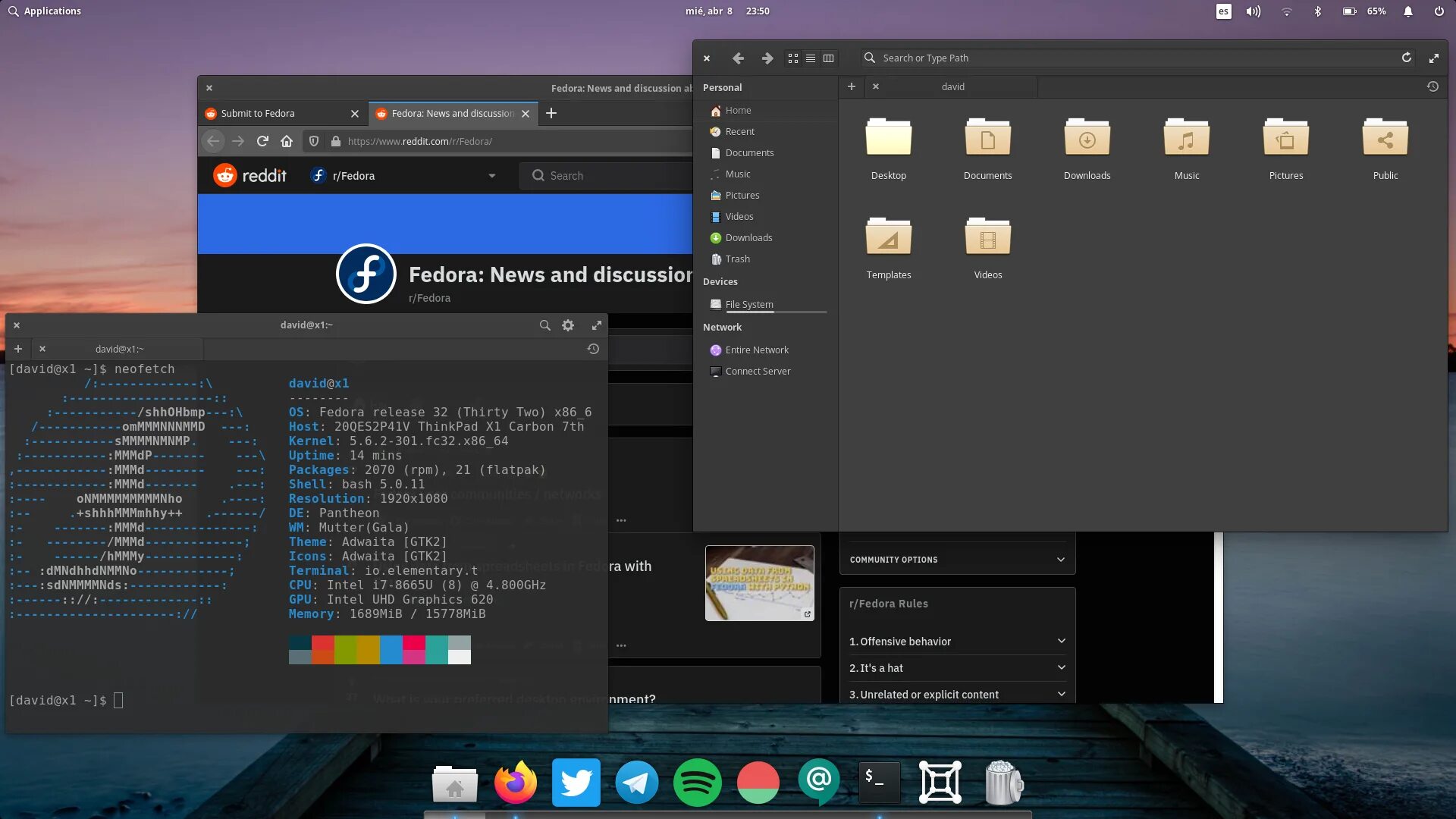 Операционная система Linux Fedora. Федора 36 линукс. Дистрибутивы Linux Fedora. Fedora 32. Fedora linux 39