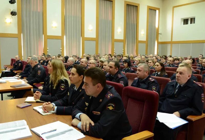 Увд басманная. Начальник увд цао гу мвд по г москве. увд по цао москвы. цао мвд москва. увд по центральному округу г москва.