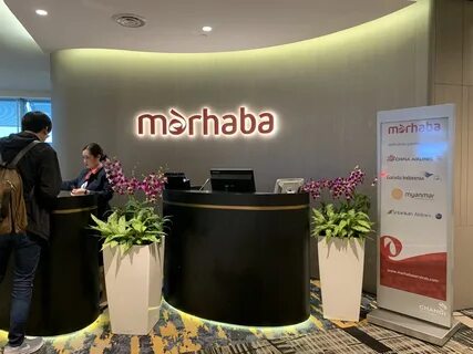Dubai service