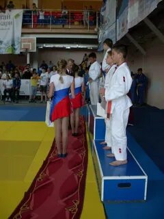Спортивная школа барнаул