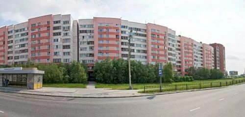 Мирный 7/2 новый уренгой. Мирный 7/2 новый уренгой. Мирный 1/7 новый уренгой. Мирный 2/2а новый уренгой. Новый уренгой микрорайон мирный.