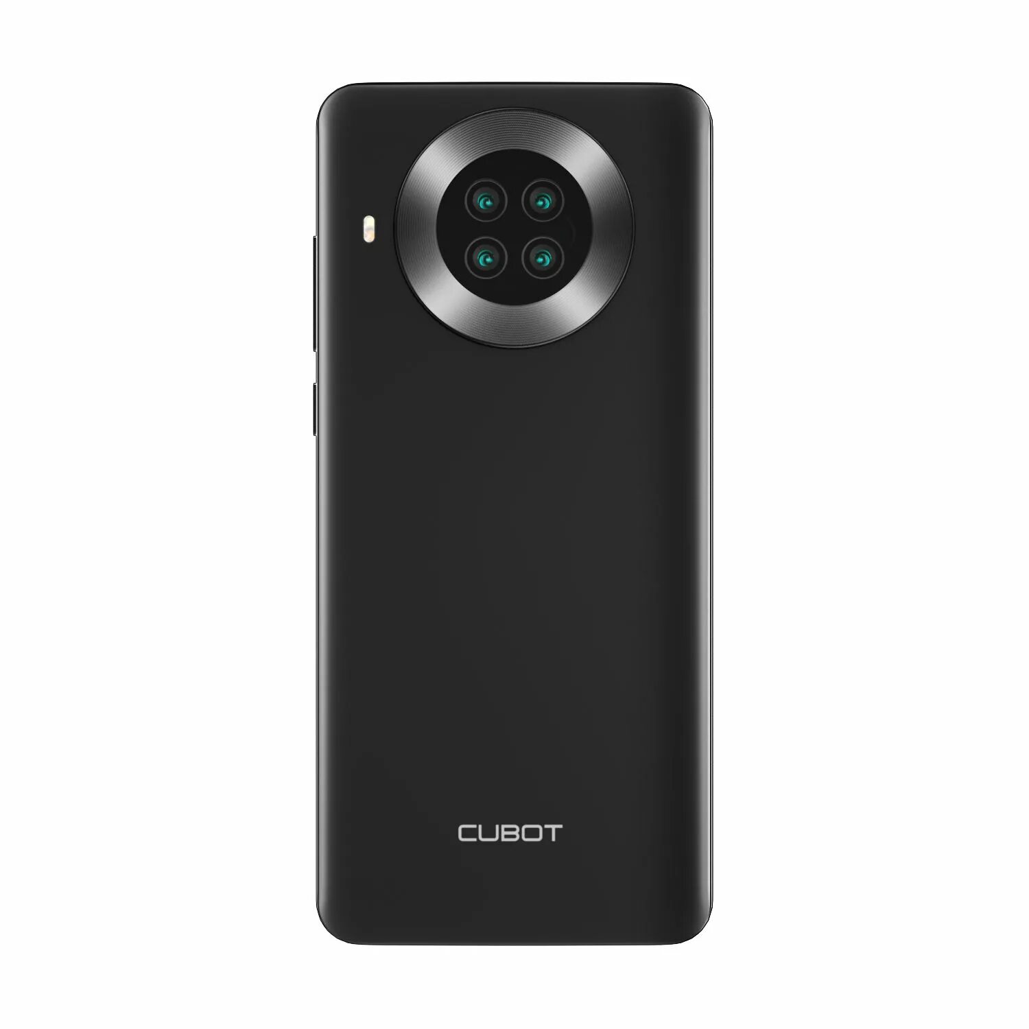Nfc cubot. Cubot note 20. cubot note 20 pro. телефон cubot note 20 pro. cubot note 30.