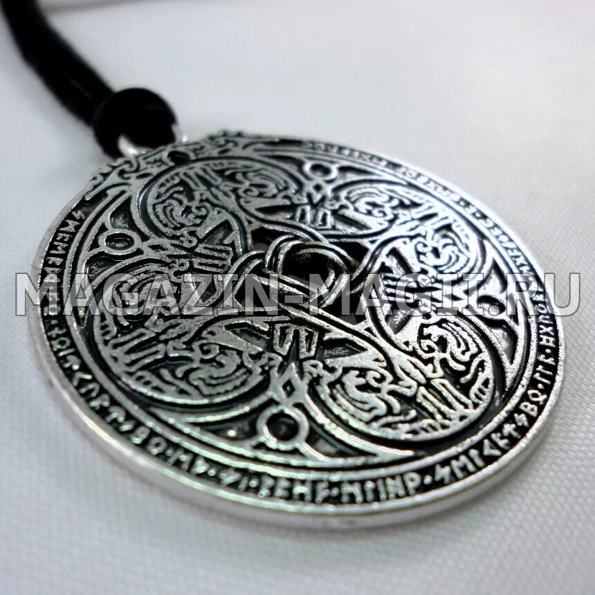 Crest shield dark souls. Герб драконов ищеек. Талисман щит дракона. Талисман великий щит с гербом дракона elden ring. Амулет щит.