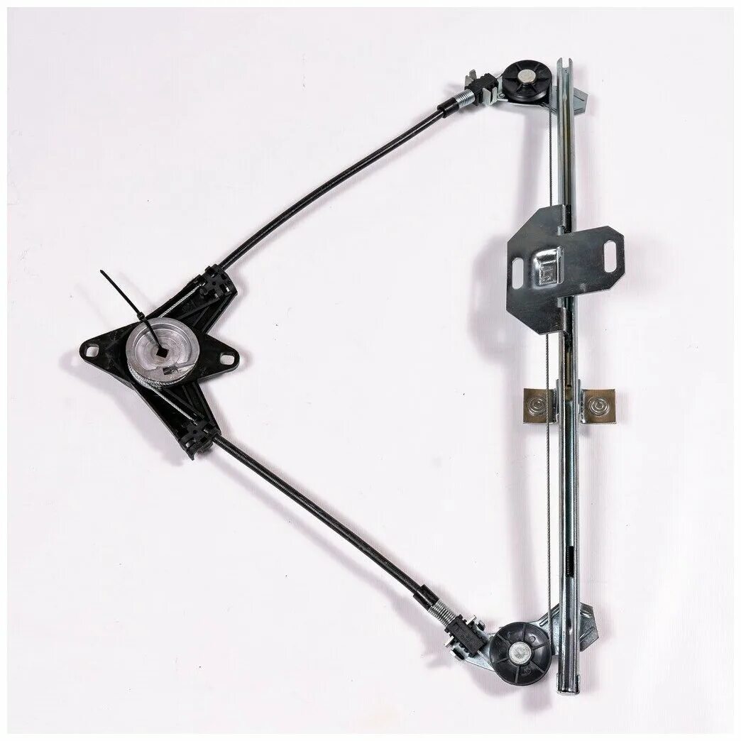 стеклоподъёмник ваз 2110 электрический правый передний. стеклоподъёмник ваз 2110 электрический левый. задний стеклоподъемник ваз 2110 электрический. стеклоподъемник задний левый 2110 электрический. стеклоподъемник ваз 2112 передний левый.