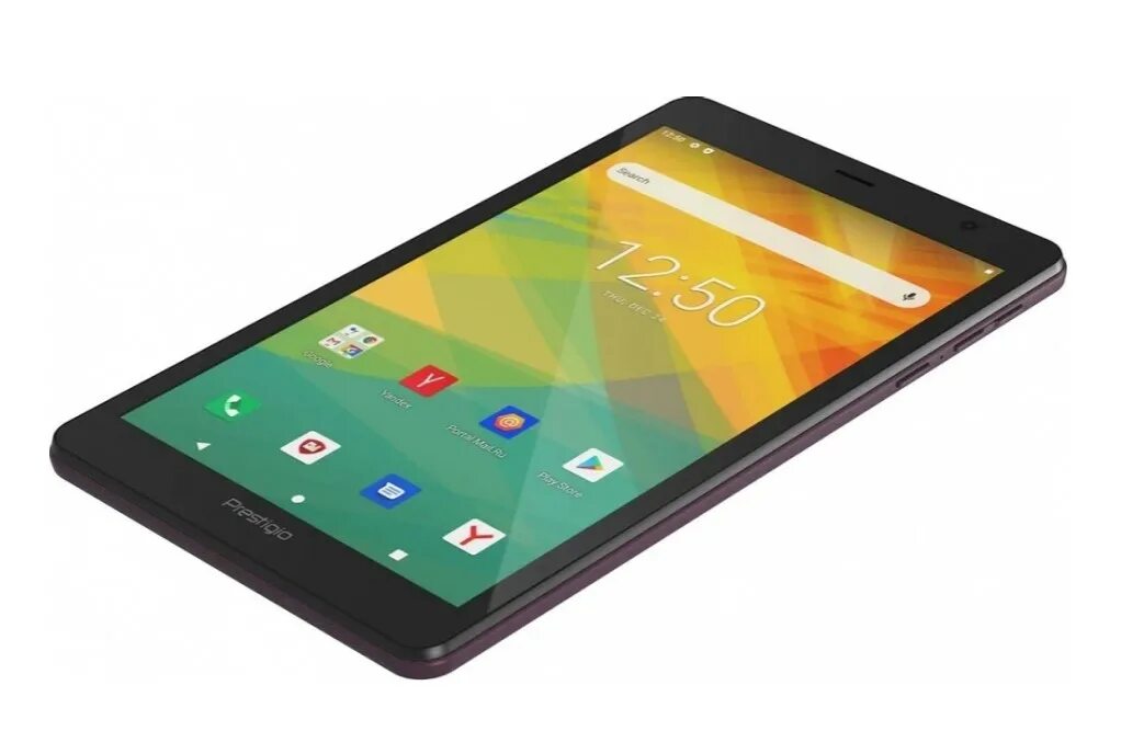 Планшет prestigio node f8 3g e. Планшет prestigio node a8. prestigio pmt5777. prestigio pmt3408. планшет prestigio node 3g (pmt4228).