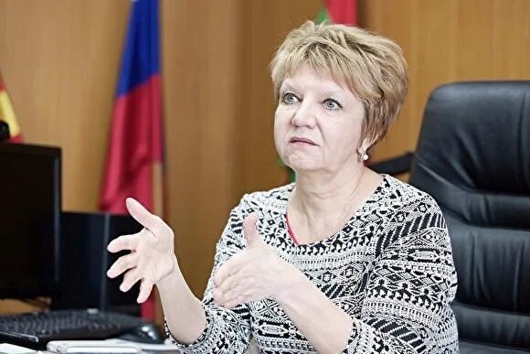 Население челябинской области. Работа верхний уфалей центр занятости. Верхний уфалей уголовная инспекция. Поляков уфалей. Ярмарка вакансий в центре занятости 2021.