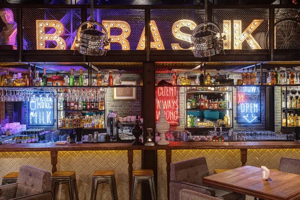 Типа bar. Ресторан barashki санкт-петербург. барашки пик ресторан. ресторан барашки в спб. barashki ресторан спб.