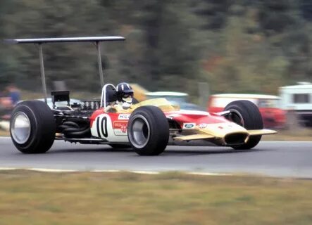 F 1 b