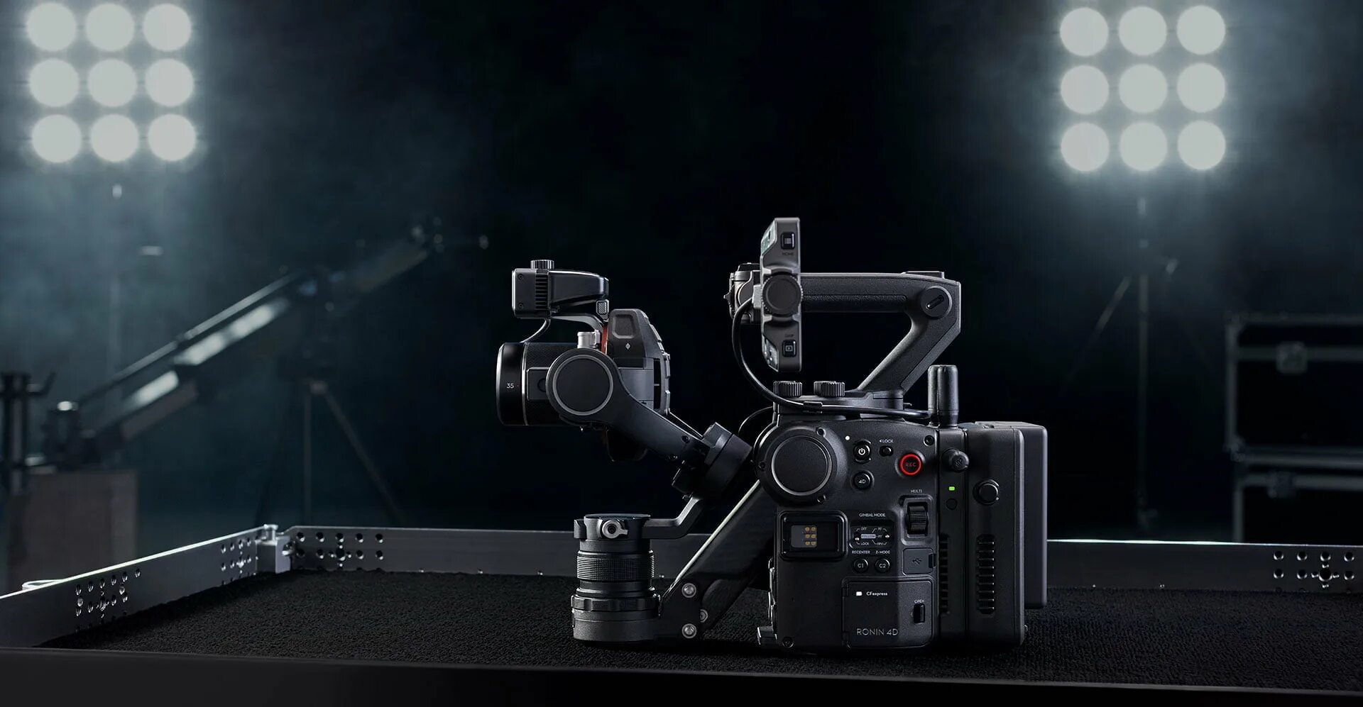 Ronin 4. Dji ronin 4d. камера dji ronin 4 d. dji ronin 4d 4-axis cinema camera 6k combo. dji ronin 4d оптика.