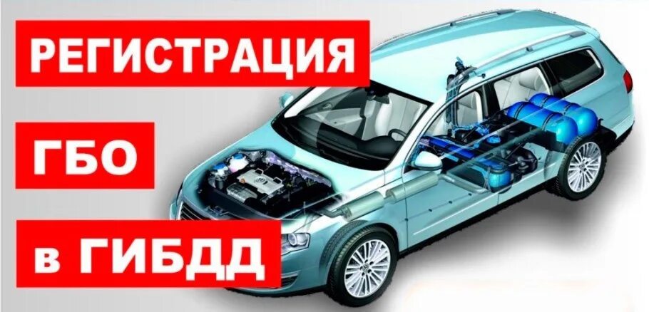 Изменение конструкций тс. Изменение конструкции автомобиля. Регистрация гбо 2024. Регистрация гбо баннеры. Регистрация гбо.