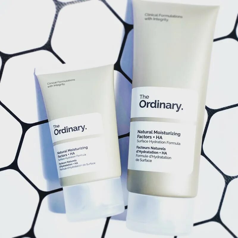 The ordinary natural. The ordinary natural Moisturizing Factors ha. The ordinary natural Moisturizing Factors + ha, 30мл. Ординари крем увлажняющий. Крем the ordinary с гиалуроновой кислотой.