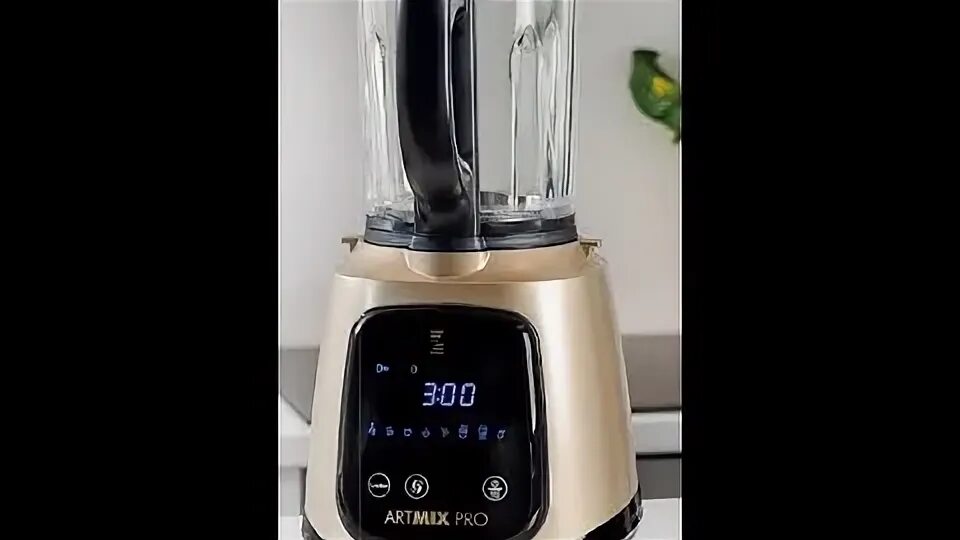 Mixsy vg-022-k. Zepter миксер mixsy запчасти. Блендер artmix zepter. Блендер zepter. Цептер блендер mixsy.