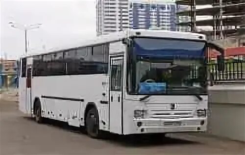 Автобус 99 волгоград