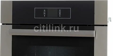 Духовой шкаф эдв да 622 04