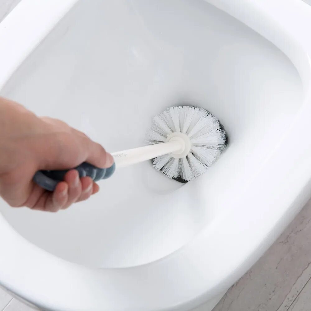 Vipp toilet accessories Badkameraccessoires, Toiletrol houder, Badkamer