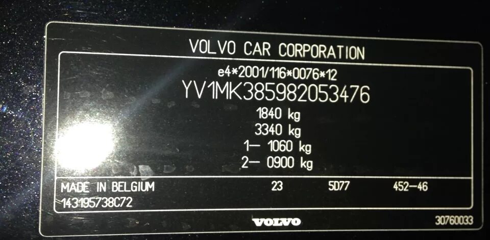 60 км от москвы. Аккумулятор вольво xc60 дизель. Volvo s60 1 vin number. Suzuki grand vitara 2007 табличка с vin. Кузовлевский тракт.