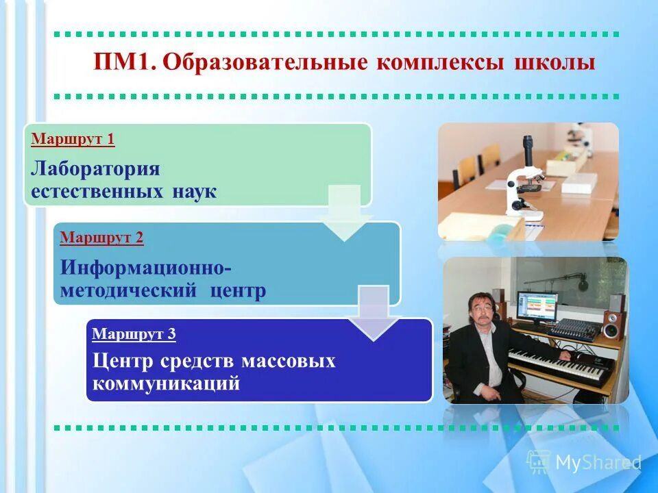 Работа информационно методического центра. Работа информационно методического центра