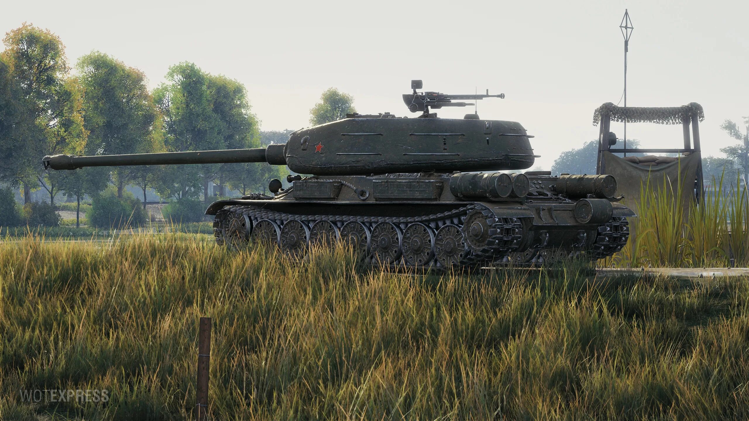 Ст-1 танк в World of Tanks. World of Tanks ст1. Ст 2 WOT. Ст-2 танк в World of Tanks. Ст wot