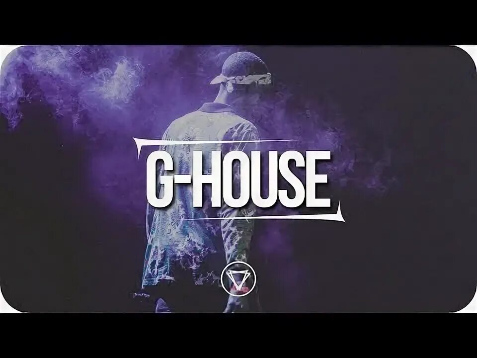 C a g house. G Хаус. Картинки g House. G House обложки. G House Music.