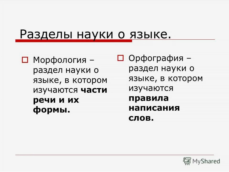 Существительное дирижер грамматического оркестра. Морфология это раздел науки о языке. Морфология как раздел науки о языке. Морфология как раздельнауки. Раздел науки о языке, в котором изучаются правила написания слов.