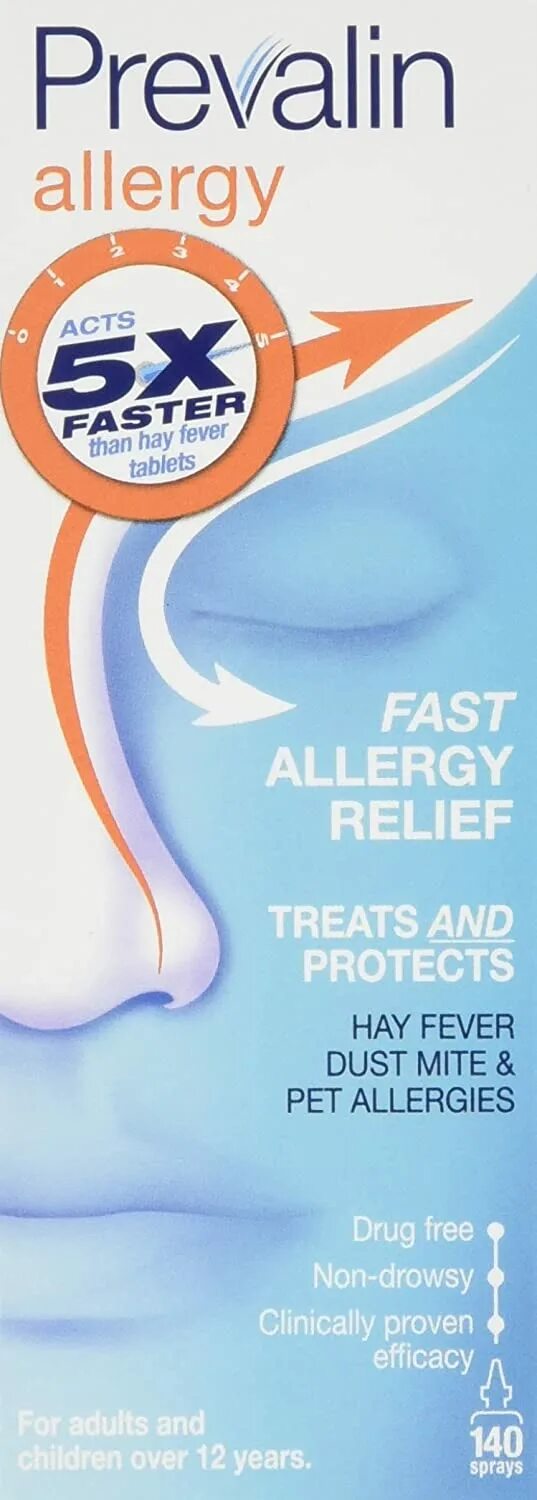 Allergy купить. Превалин Алерджи. Превалин спрей. Prevalin Allergy купить. Превалин дизайн.