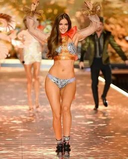 Майлы және қалың порно видеолар