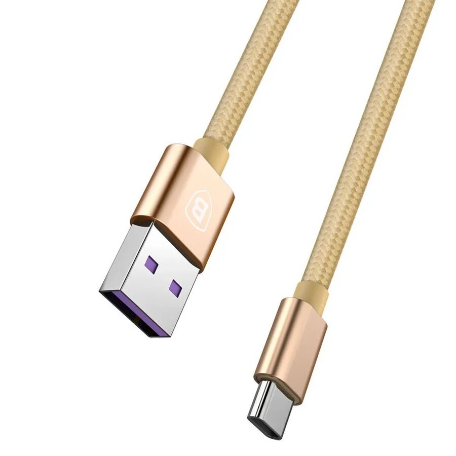 Baseus golden. Pencil baseus. Кабель baseus x-shaped light usb - usb type-c (catxd) 1 м. Стилус baseus. Baseus golden cudgel capacitive.