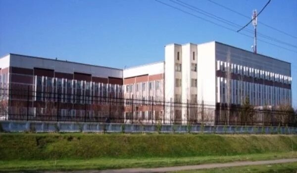 Институт вирусологии. Нии вирусологии им д.и ивановского. научно исследовательский институт институт вирусологии ташкент. клиники вирусологии в ташкенте. гамалеи 16 институт вирусологии.
