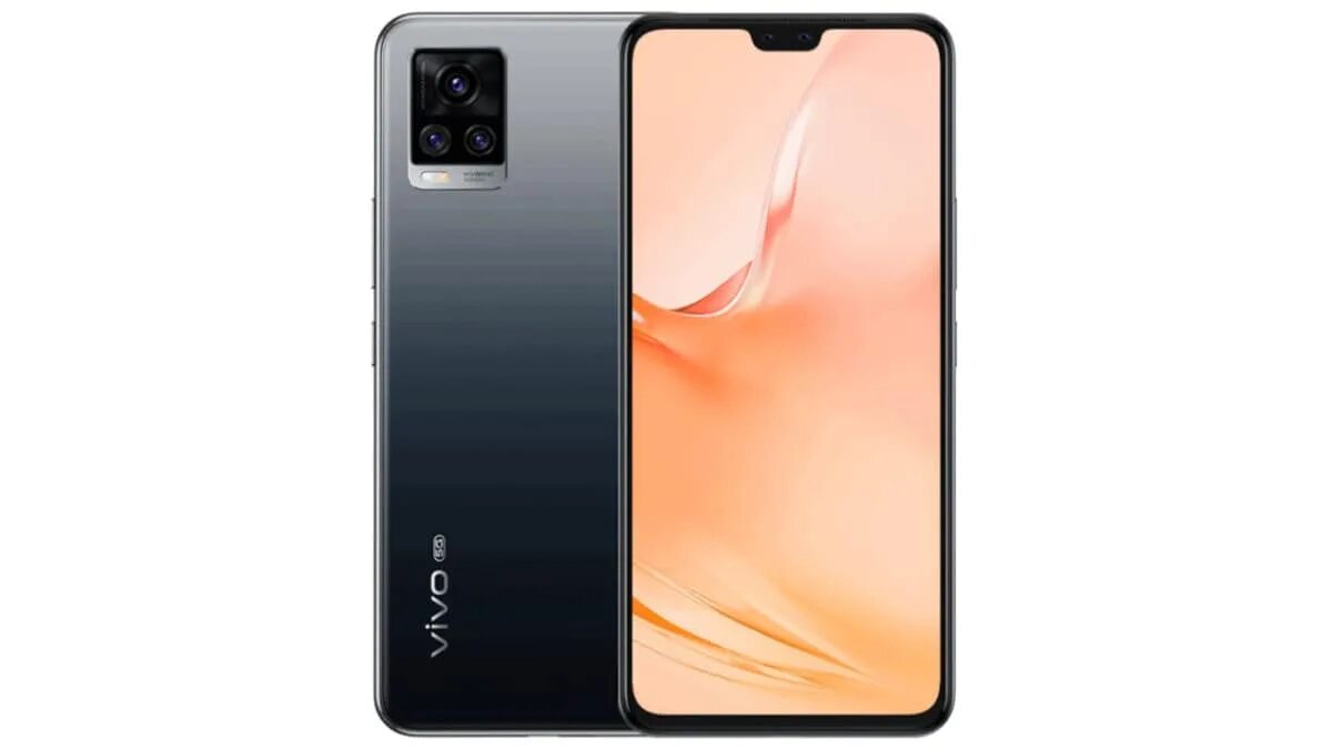 S 20 pro. Vivo v20. Виво v5 Pro. Vivo 2023. Vivo x30.