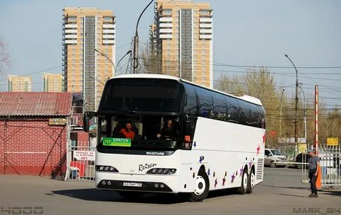 Красноярск братск время