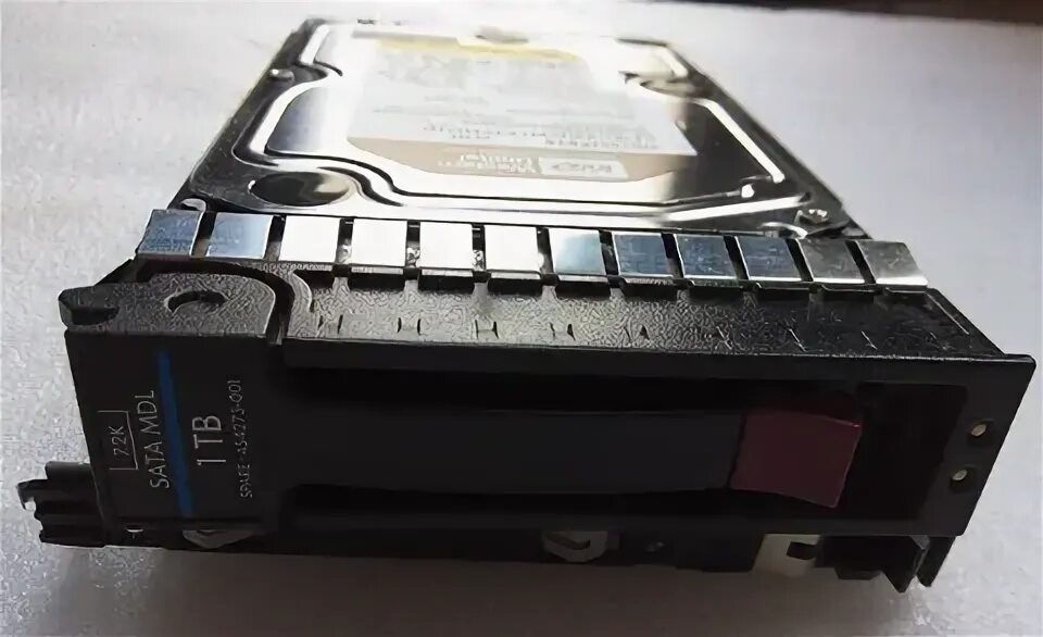 Жесткий диск hpe 1. 454146 b21. Жесткий диск hpe 454273-001b. Жесткий диск hpe 659341-b21. Жесткий диск cma s052a.